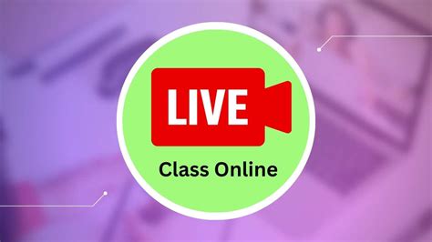 Series 24 Live Classes & Online Prep Materials .